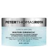 Peter Thomas Roth Water Drench Hyaluronic Cloud Cream Hydrating Moisturizer 50 ml thumbnail 1