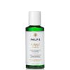 Philip B Peppermint Avocado Shampoo 60ml thumbnail 1