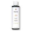 Philip B Santa Fe Hair + Body Shampoo 350ml thumbnail 1