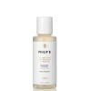 Philip B Weightless Volumizing Shampoo 60ml thumbnail 1