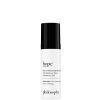 philosophy Hope In a Jar Eye Revival Serum-In-Cream 15ml thumbnail 1