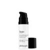 philosophy Hope In a Jar Eye Revival Serum-In-Cream 15ml thumbnail 2