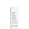 philosophy Hope In a Jar Eye Revival Serum-In-Cream 15ml thumbnail 4