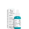 philosophy Nature in a Jar Bakuchiol Serum 30ml thumbnail 3