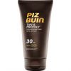 Piz Buin Tan &amp; Protect Lotion SPF 30, 150 ml Piz Buin thumbnail 1