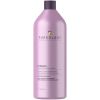 Pureology Hydrate Conditioner 1000ml thumbnail 1