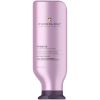 Pureology Hydrate Conditioner 266ml thumbnail 1