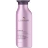 Pureology Hydrate Shampoo 266ml thumbnail 1