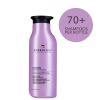 Pureology Hydrate Shampoo 266ml thumbnail 2