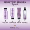 Pureology Hydrate Shampoo 266ml thumbnail 6