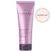 Pureology Hydrate Softening Treatment 200ml thumbnail 1