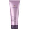 Pureology Hydrate Superfood Deep Treatment Mask 200ml thumbnail 1