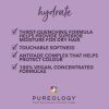 Pureology Hydrate Superfood Deep Treatment Mask 200ml thumbnail 4
