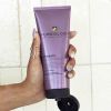 Pureology Hydrate Superfood Deep Treatment Mask 200ml thumbnail 6