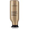 Pureology Nanoworks Gold Conditioner 266ml thumbnail 1