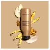 Pureology Nanoworks Gold Conditioner 266ml thumbnail 3