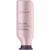 Pureology Pure Volume Conditioner 266ml thumbnail 1
