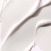 Pureology Pure Volume Conditioner 266ml thumbnail 2