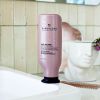 Pureology Pure Volume Conditioner 266ml thumbnail 3