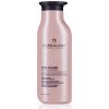 Pureology Pure Volume Shampoo 266ml thumbnail 1