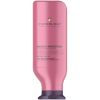 Pureology Smooth Perfection Conditioner 266ml thumbnail 1
