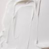 Pureology Smooth Perfection Conditioner 266ml thumbnail 2