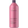 Pureology Smooth Perfection Shampoo 1000ml thumbnail 1