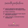Pureology Smooth Perfection Shampoo 1000ml thumbnail 3