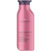 Pureology Smooth Perfection Shampoo 266ml thumbnail 1