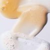 Pureology Smooth Perfection Shampoo 266ml thumbnail 2