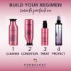 Pureology Smooth Perfection Shampoo 266ml thumbnail 4