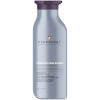 Pureology Strength Cure Blonde Shampoo 266ml thumbnail 1