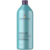 Pureology Strength Cure Conditioner 1000ml thumbnail 1