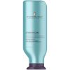 Pureology Strength Cure Conditioner 266ml thumbnail 1
