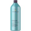 Pureology Strength Cure Shampoo 1000ml thumbnail 1