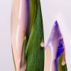 Pureology Strength Cure Shampoo 266ml thumbnail 3