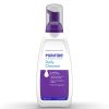 PURIFIDE by Acnecide Daily Facial Cleanser 235ml  thumbnail 1