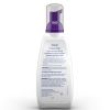PURIFIDE by Acnecide Daily Facial Cleanser 235ml  thumbnail 2