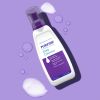 PURIFIDE by Acnecide Daily Facial Cleanser 235ml  thumbnail 3