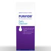 PURIFIDE by Acnecide Daily Facial Cleanser 235ml  thumbnail 4