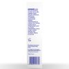 PURIFIDE by Acnecide Daily Facial Cleanser 235ml  thumbnail 5