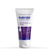 PURIFIDE by Acnecide Daily Moisturiser SPF30 cream 50ml  thumbnail 1