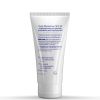 PURIFIDE by Acnecide Daily Moisturiser SPF30 cream 50ml  thumbnail 2