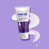 PURIFIDE by Acnecide Daily Moisturiser SPF30 cream 50ml  thumbnail 3