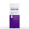 PURIFIDE by Acnecide Daily Moisturiser SPF30 cream 50ml  thumbnail 4