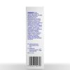 PURIFIDE by Acnecide Daily Moisturiser SPF30 cream 50ml  thumbnail 5