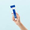 PURITO Deep Sea Pure Water Cream 50ml thumbnail 3