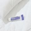 PURITO Dermide Cica Barrier Sleeping Pack 80ml thumbnail 2