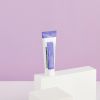 PURITO Dermide Cica Barrier Sleeping Pack 80ml thumbnail 3