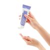 PURITO Dermide Cica Barrier Sleeping Pack 80ml thumbnail 4